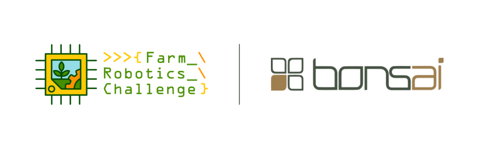 FRC Bonsai LP Header